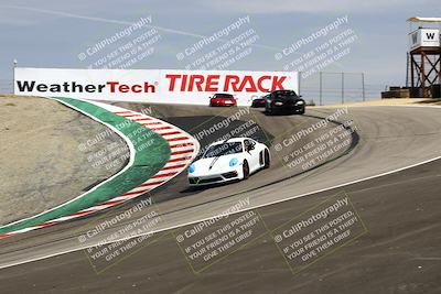 media/May-16-2025-Speed Ventures (Fri) [[030a46a976]]/Yellow/Session 3 (Corkscrew)/